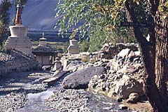 rue de Diskit, 31/08/1997